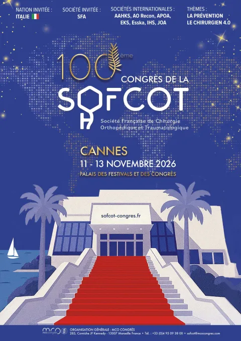 SOFCOT